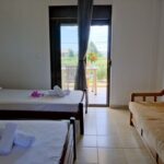 Vila Paradise Nea Skioni Leptokaria Start Travel