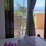 Vila Paradise Nea Skioni Leptokaria Start Travel