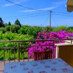 Vila Paradise Nea Skioni Leptokaria Start Travel