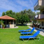 Vila Paradise Nea Skioni Leptokaria Start Travel