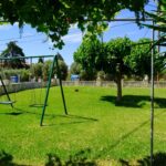 Vila Paradise Nea Skioni Leptokaria Start Travel