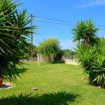 Vila Paradise Nea Skioni Leptokaria Start Travel