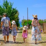 Vila Paradise Nea Skioni Leptokaria Start Travel