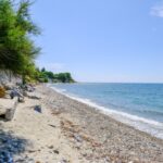 Vila Paradise Nea Skioni Leptokaria Start Travel