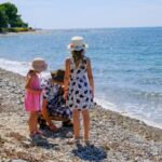 Vila Paradise Nea Skioni Leptokaria Start Travel