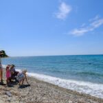 Vila Paradise Nea Skioni Leptokaria Start Travel