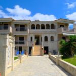 Vila Paradise Nea Skioni Leptokaria Start Travel