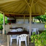 Vila Paradise Nea Skioni Leptokaria Start Travel