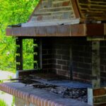 Vila Paradise Nea Skioni Leptokaria Start Travel