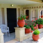 Vila Paradise Nea Skioni Leptokaria Start Travel