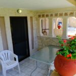 vVila Paradise Nea Skioni Leptokaria Start Travel