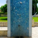 Vila Paradise Nea Skioni Leptokaria Start Travel