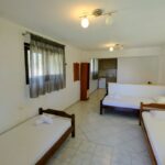 Vila Paradise Nea Skioni Leptokaria Start Travel