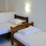 Vila Paradise Nea Skioni Leptokaria Start Travel