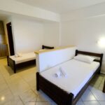 Vila Paradise Nea Skioni Leptokaria Start Travel