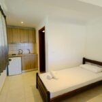 Vila Paradise Nea Skioni Leptokaria Start Travel