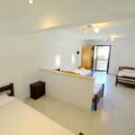 vila_paradise_nea_skioni_letovanje_atlantic_travel_32