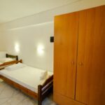 Vila Paradise Nea Skioni Leptokaria Start Travel