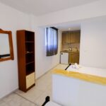 Vila Paradise Nea Skioni Leptokaria Start Travel