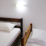 Vila Paradise Nea Skioni Leptokaria Start Travel