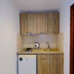 Vila Paradise Nea Skioni Leptokaria Start Travel