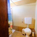 Vila Paradise Nea Skioni Leptokaria Start Travel