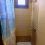 Vila Paradise Nea Skioni Leptokaria Start Travel