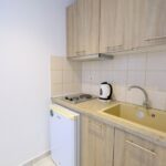 Vila Paradise Nea Skioni Leptokaria Start Travel