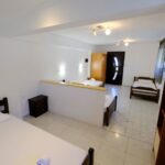 Vila Paradise Nea Skioni Leptokaria Start Travel