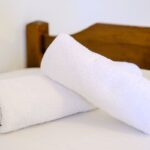 Vila Paradise Nea Skioni Leptokaria Start Travel