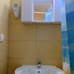 Vila Paradise Nea Skioni Leptokaria Start Travel