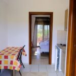 Vila Paradise Nea Skioni Leptokaria Start Travel