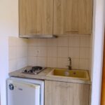 Vila Paradise Nea Skioni Leptokaria Start Travel