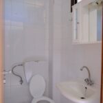 Vila Paradise Nea Skioni Leptokaria Start Travel