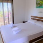 Vila Paradise Nea Skioni Leptokaria Start Travel