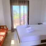 Vila Paradise Nea Skioni Leptokaria Start Travel