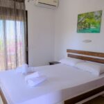 Vila Paradise Nea Skioni Leptokaria Start Travel