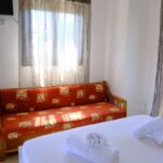 Vila Paradise Nea Skioni Leptokaria Start Travel