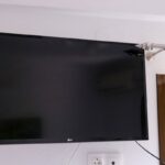 Vila Paradise Nea Skioni Leptokaria Start Travel