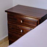 Vila Paradise Nea Skioni Leptokaria Start Travel