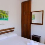 Vila Paradise Nea Skioni Leptokaria Start Travel