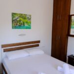 Vila Paradise Nea Skioni Leptokaria Start Travel