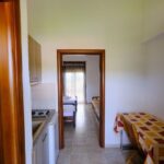 Vila Paradise Nea Skioni Leptokaria Start Travel