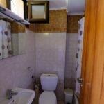 Vila Paradise Nea Skioni Leptokaria Start Travel