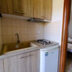 Vila Paradise Nea Skioni Leptokaria Start Travel