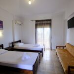 Vila Paradise Nea Skioni Leptokaria Start Travel