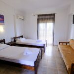 Vila Paradise Nea Skioni Leptokaria Start Travel