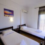 Vila Paradise Nea Skioni Leptokaria Start Travel