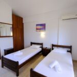 Vila Paradise Nea Skioni Leptokaria Start Travel