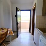 Vila Paradise Nea Skioni Leptokaria Start Travel